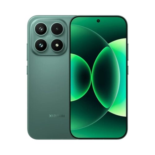 Xiaomi-17-512GB-venture-green-OneThing_Gr-500x500