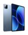 Xiaomi Pad 8 Pro 11,2″ WiFi 512GB (12GB Ram) Blue EU