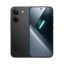 Xiaomi Poco X8 Pro 5G 256GB (8GB Ram) Dual-Sim Black EU