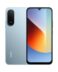 Xiaomi Redmi A7 Pro 4G 128GB (4GB Ram) Dual-Sim Blue EU