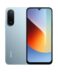 Xiaomi Redmi A7 Pro 4G 64GB (4GB Ram) Dual-Sim Blue EU