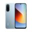 Xiaomi Redmi A7 Pro 4G 64GB (4GB Ram) Dual-Sim Blue EU
