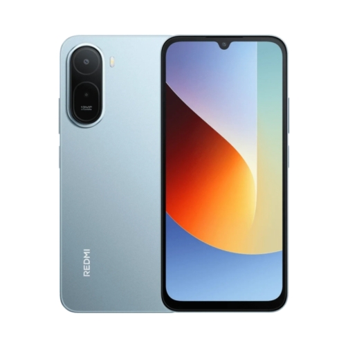 Xiaomi Redmi A7 Pro 4G 64GB (4GB Ram) Dual-Sim Blue EU