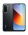 Xiaomi Redmi A7 Pro 4G 128GB (4GB Ram) Dual-Sim Black EU