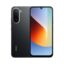 Xiaomi Redmi A7 Pro 4G 64GB (4GB Ram) Dual-Sim Black EU