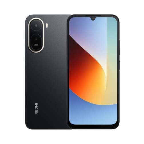 Xiaomi Redmi A7 Pro 4G 128GB (4GB Ram) Dual-Sim Black EU