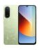 Xiaomi Redmi A7 Pro 4G 128GB (4GB Ram) Dual-Sim Green EU