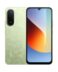 Xiaomi Redmi A7 Pro 4G 64GB (4GB Ram) Dual-Sim Green EU