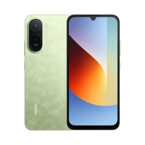Xiaomi Redmi A7 Pro 4G 64GB (4GB Ram) Dual-Sim Green EU