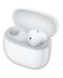 Xiaomi Redmi Buds 8 Active White EU