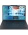 Lenovo ThinkPad P1 G8 16" 1TB SSD  (32GB Ram) Win 11 Pro Black EU