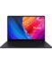 Asus ProArt P16 OLED H7606WX Black EU