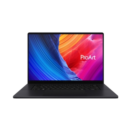 ASUS Laptop ProArt P16 OLED H7606WX OneThing_Gr