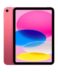 Apple iPad 10.9 (2025 11 Generation) WiFi 128GB (6GB Ram) Pink EU