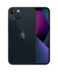 Apple iPhone 13 5G 256GB (4GB Ram) Single-Sim +eSim Midnight Black EU
