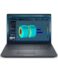 Dell Pro Max 18 Plus MB18250 18" 1TB SSD (64GB Ram) Black EU