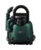 Ατμοκαθαριστής Deerma DEM-BY700 Cloth Cleaning Machine Green EU