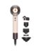 Πιστολάκι μαλλιών Dyson Hair Dryer Supersonic Nural HD16 Ceramic Pink/Rosegold EU
