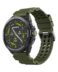 Hammer Watch 2 Military Edition EU