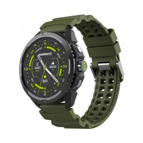 Hammer-Watch-2-Military-Edition-EU-OneThing_Gr