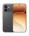Honor 600 5G 512GB (8GB Ram) Dual-Sim Black EU