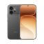 Honor 600 5G 512GB (8GB Ram) Dual-Sim Black EU