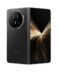 Honor Magic V5 5G 512GB (16GB Ram) Dual-Sim Black EU
