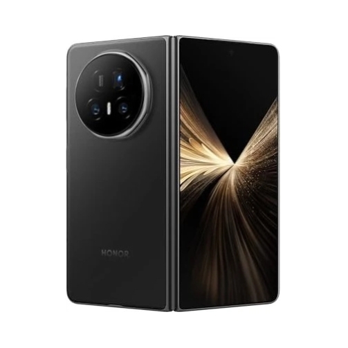 Honor Magic V5 512GB schwarz OneThing_Gr