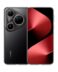 Huawei Pura 80 Ultra 4G 512GB 16GB RAM (Dual-Sim) Golden Black EU