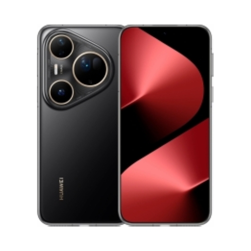 Huawei Pura 80 Ultra Golden Black
