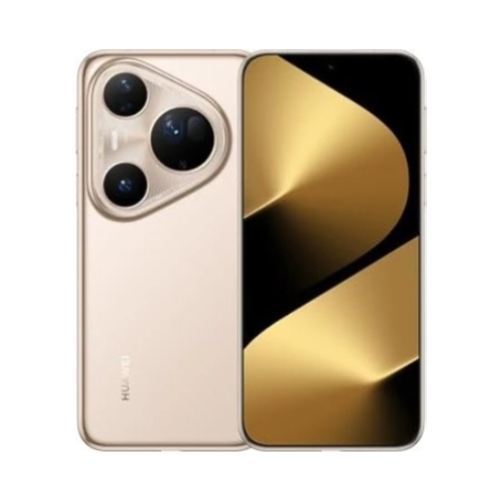 Huawei Pura 80 Ultra Prestige Gold_001