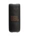 Φορητό Ηχείο Bluetooth JBL Grip (Bluetooth Speaker) Black EU