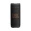 Φορητό Ηχείο Bluetooth JBL Grip (Bluetooth Speaker) Black EU