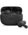 JBL Wave Beam True Wireless Earbuds Black EU