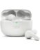 JBL Wave Beam True Wireless Earbuds White EU