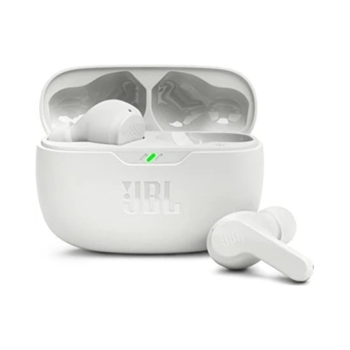 JBL Wave Beam weiß OneThing_Gr