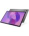 Lenovo Idea Tab Plus TB361FU 12.1" WiFi 256GB (12GB Ram +Pen) Luna Grey EU
