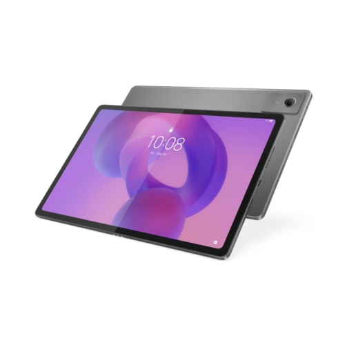 Lenovo Idea Tab Plus TB361FU OneThing_Gr Lenovo Idea Tab Plus TB361FU OneThing_Gr