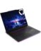 Lenovo Legion 9 18IAX10 Gaming 18" Eclipse Black EU