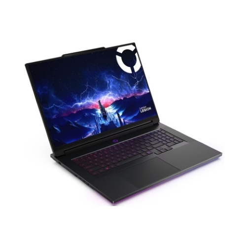Lenovo Legion 9 18IAX10 Gaming 18 Eclipse Black EU OneThing_Gr Lenovo Legion 9 18IAX10 Gaming 18 Eclipse Black EU OneThing_Gr