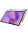 Lenovo Idea Tab Plus (TB361FU) 12.1" WiFi 256GB (8GB Ram +Pen) Cloud Grey EU