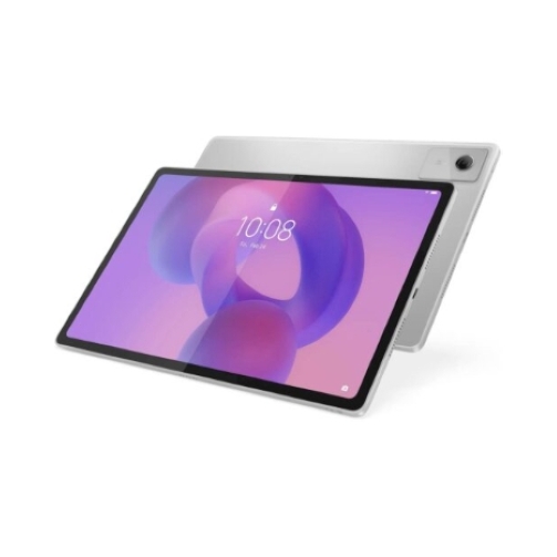 Lenovo TB361FU Idea Tab Plus OneThing_Gr