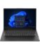 Lenovo V15 G4 AMN 15,6" Business Black EU