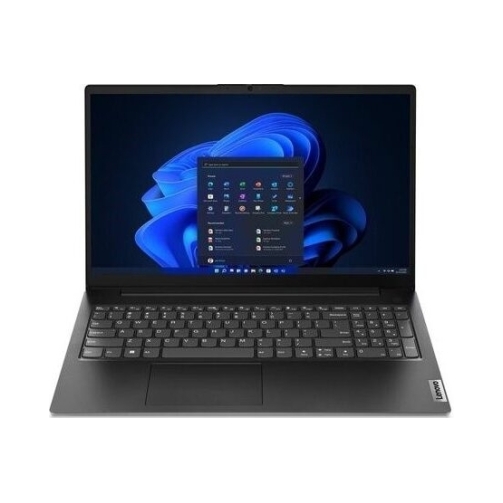 Lenovo V15 G4 AMN 15,6 Business Black EU OneThing_Gr
