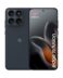 Motorola Moto Edge 70 Fusion (XT2605-1 2026) 5G 256GB (12GB Ram) PANTONE Silhouette EU