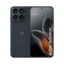 Motorola Moto Edge 70 Fusion (XT2605-1 2026) 5G 256GB (8GB Ram) Dual-Sim PANTONE Silhouette EU