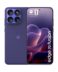 Motorola Moto Edge 70 Fusion (XT2605-1 2026) 5G 256GB (8GB Ram) PANTONE Orient Blue EU