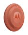 Motorola Moto tag2 Nano (XT2561-1 2026 1-PK) PANTONE Arabesque EU