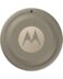 Motorola Moto tag2 Nano (XT2561-1 2026 1-PK) PANTONE Laurel Oak EU