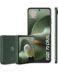 Motorola Moto Razr 70 Plus 5G 512GB (12GB Ram) Dual-Sim Pantone Mountain View EU